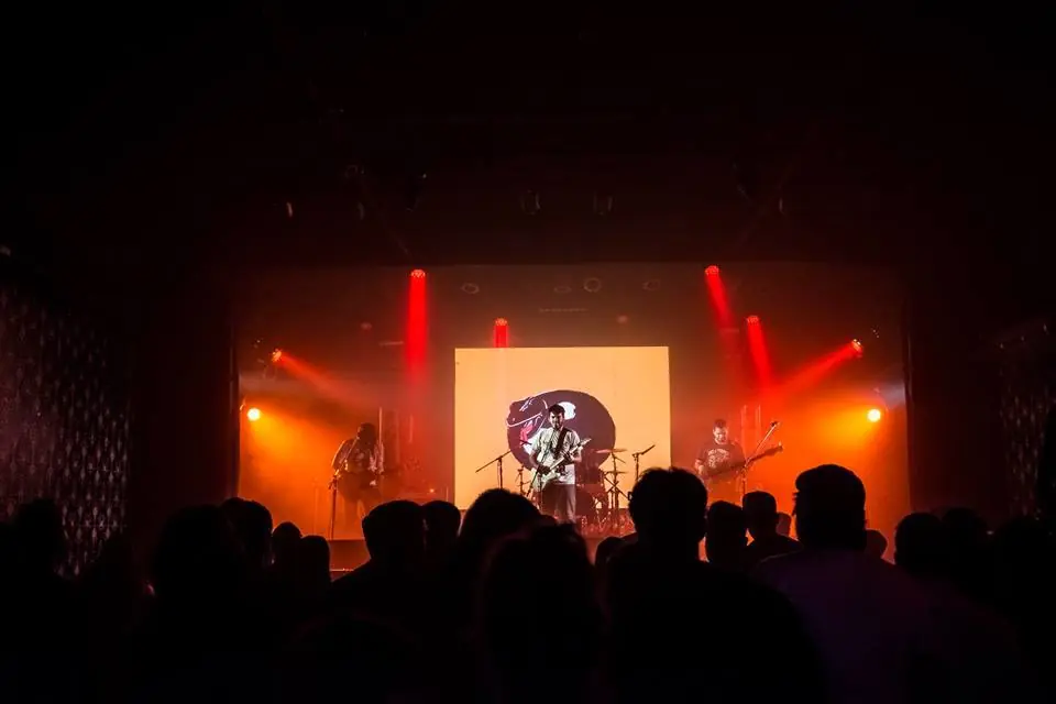 video