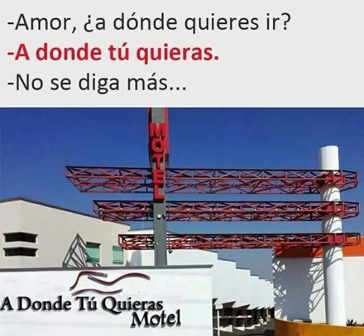humor