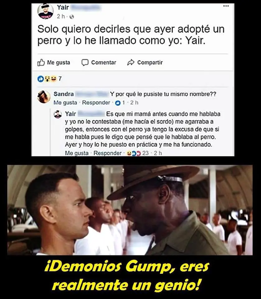 imagenes