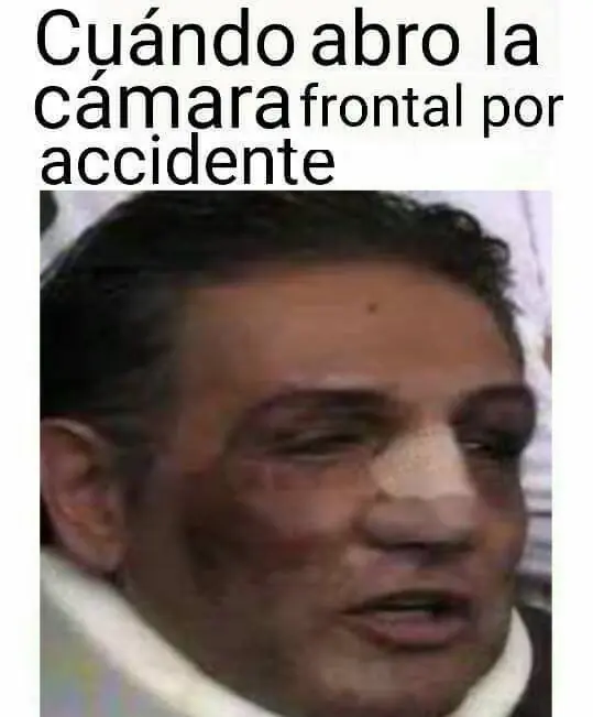INSEGURO