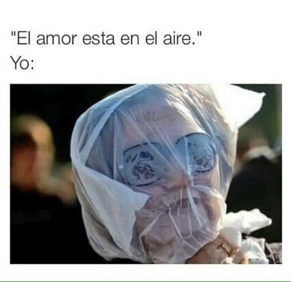 amarga