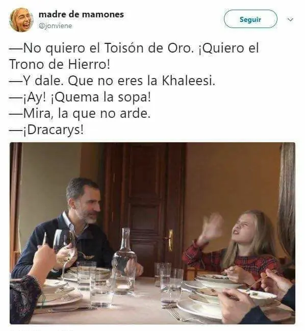 Crapazo de imagenes !