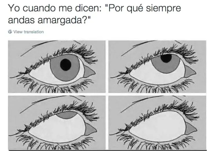 amarga
