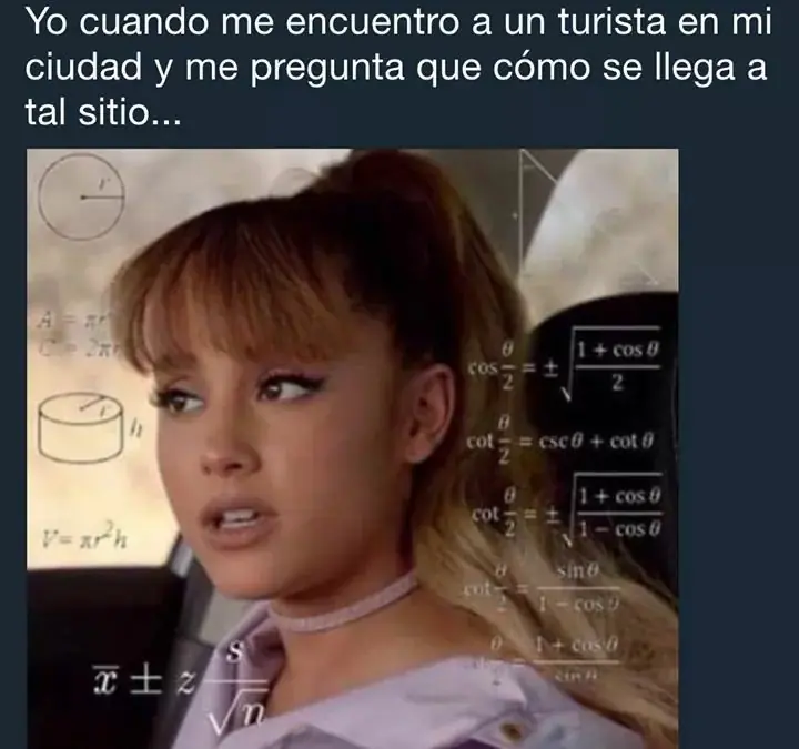 memes