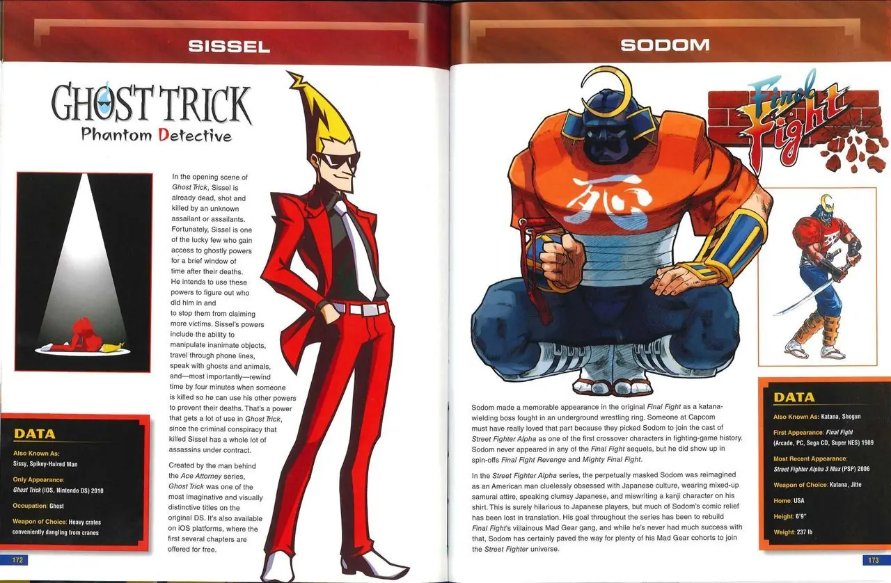 Artbook
