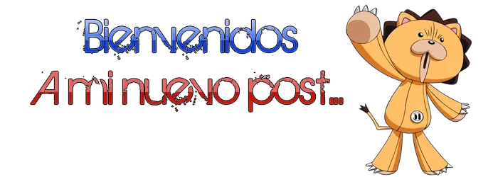 La historia del café ?