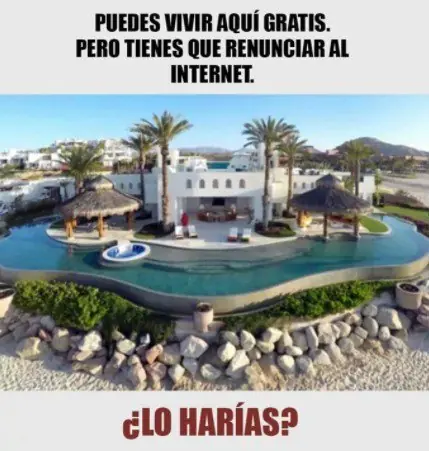 humor