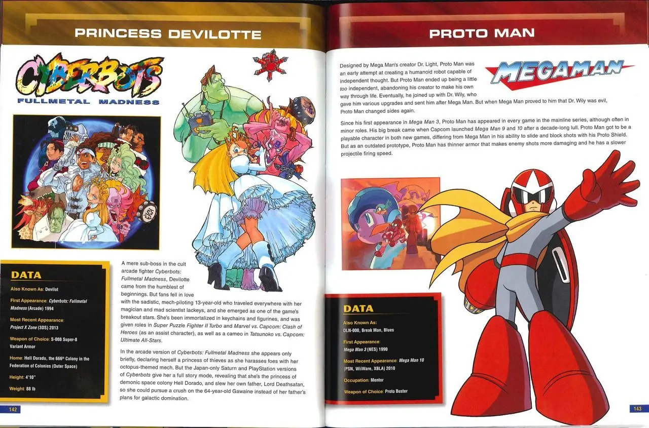 Artbook