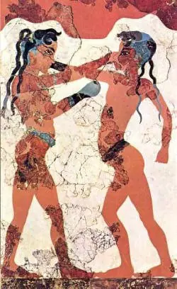 rastro