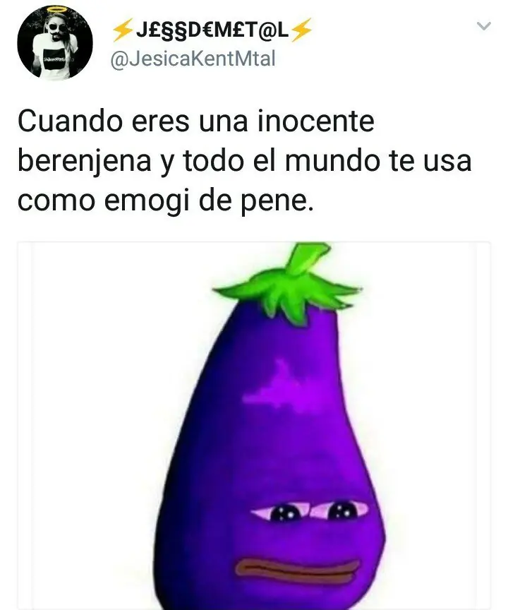 crapazo