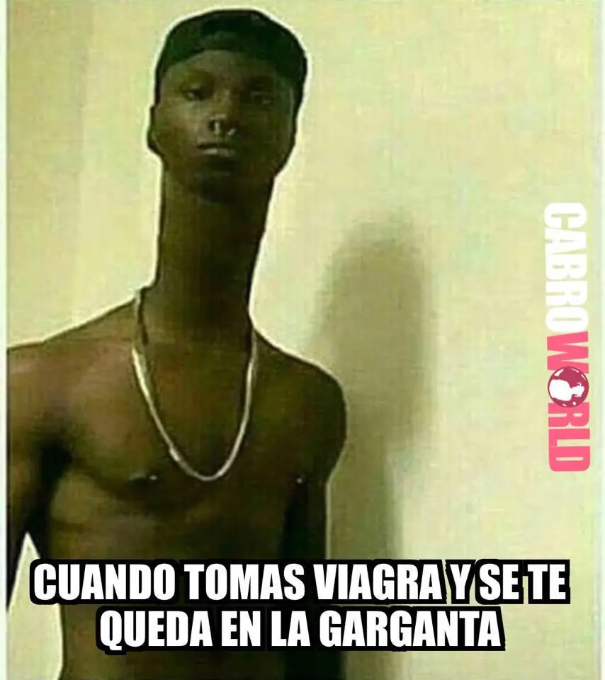imagenes de Humor at night