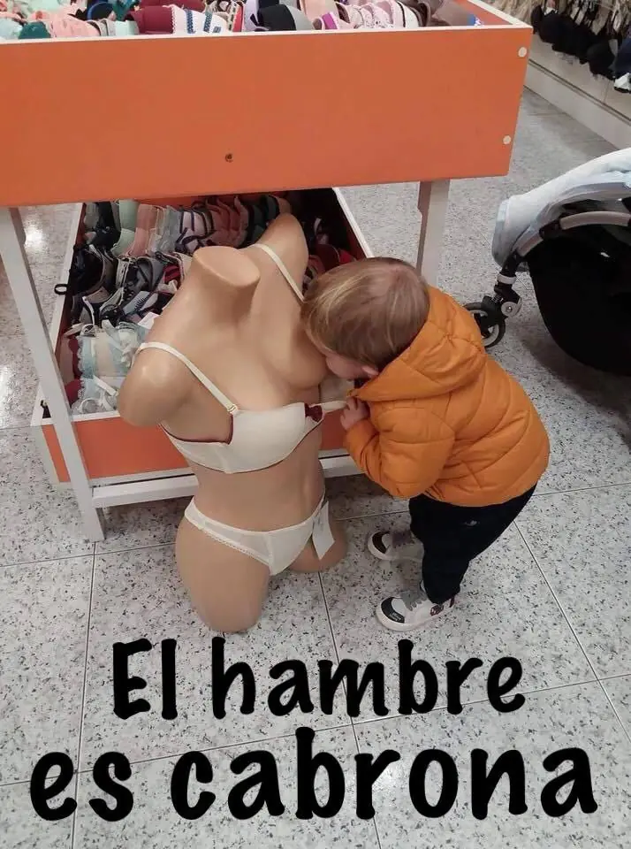 humor
