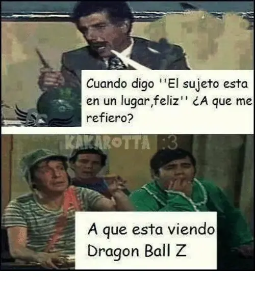 INSEGURO