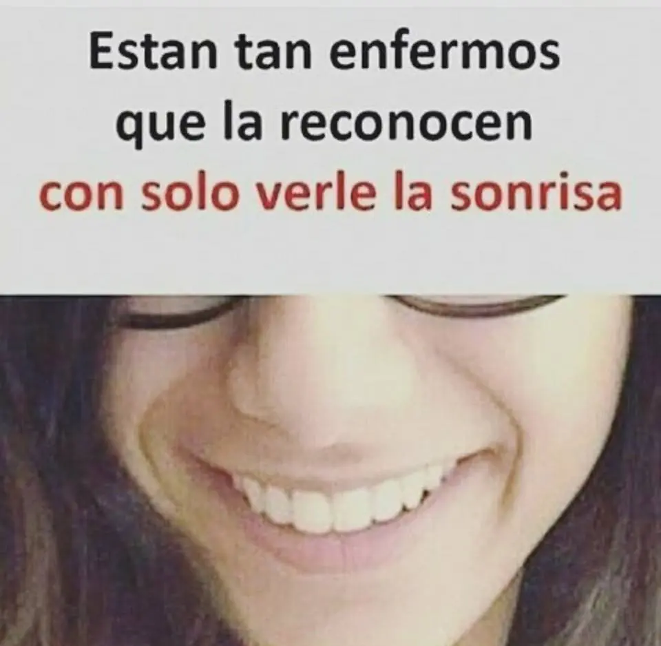 imagenes