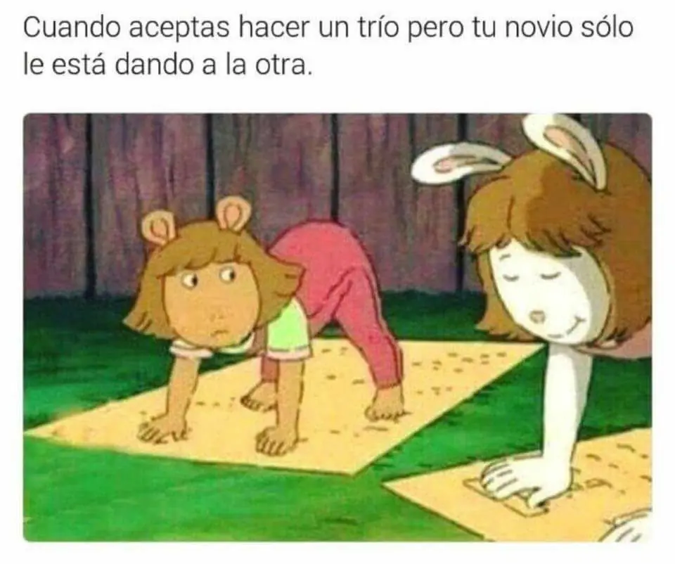 memes