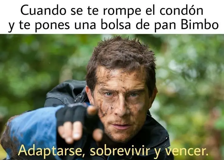 INSEGURO
