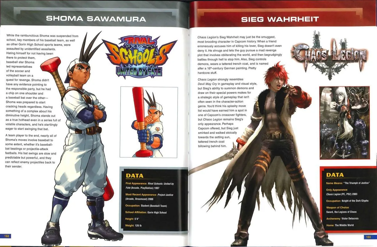 Artbook