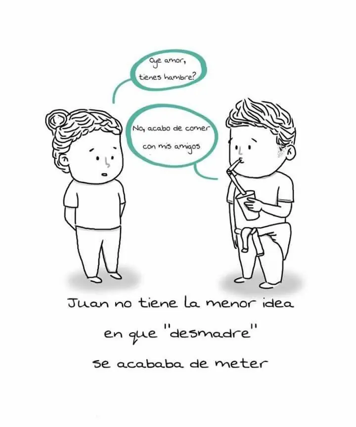 humor