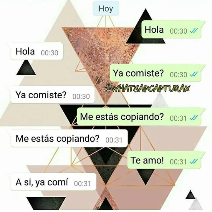 humor