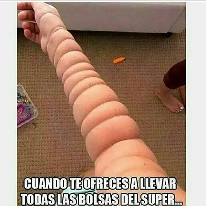 imagenes de Humor at night