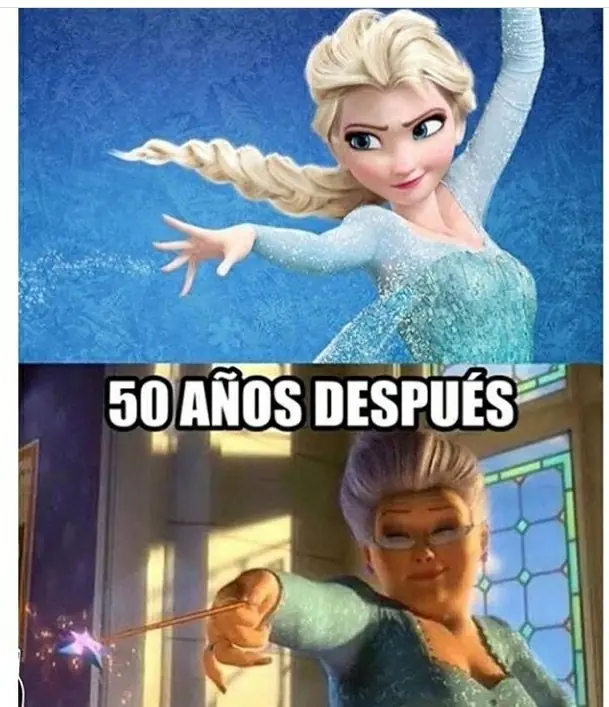 memes