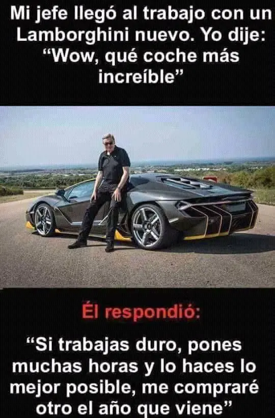 imagenes