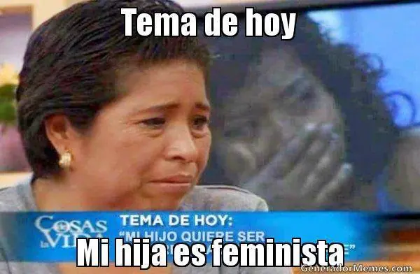 Imágenes de crap hoy miércoles para morirte de risa