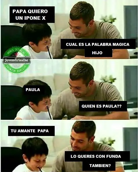 recopilacion