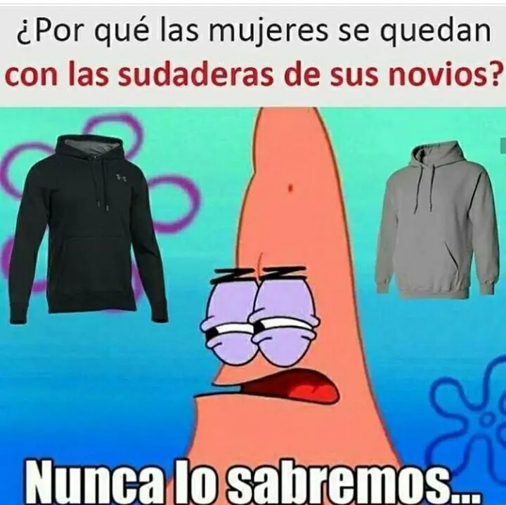humor