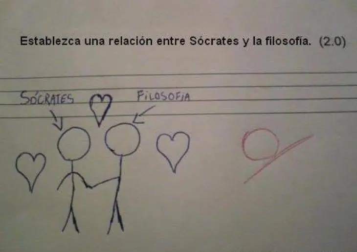 imagenes