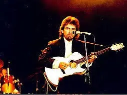 George