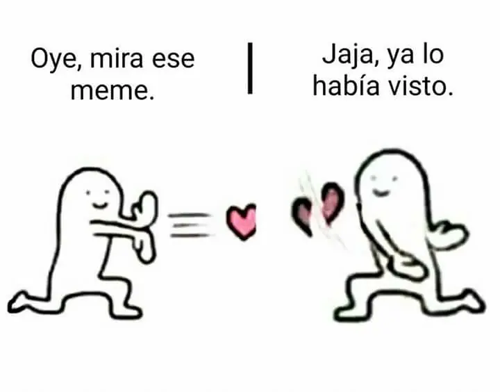 memes