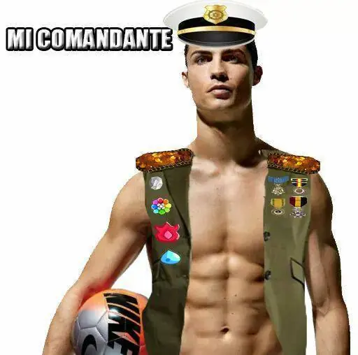 MORIRTE