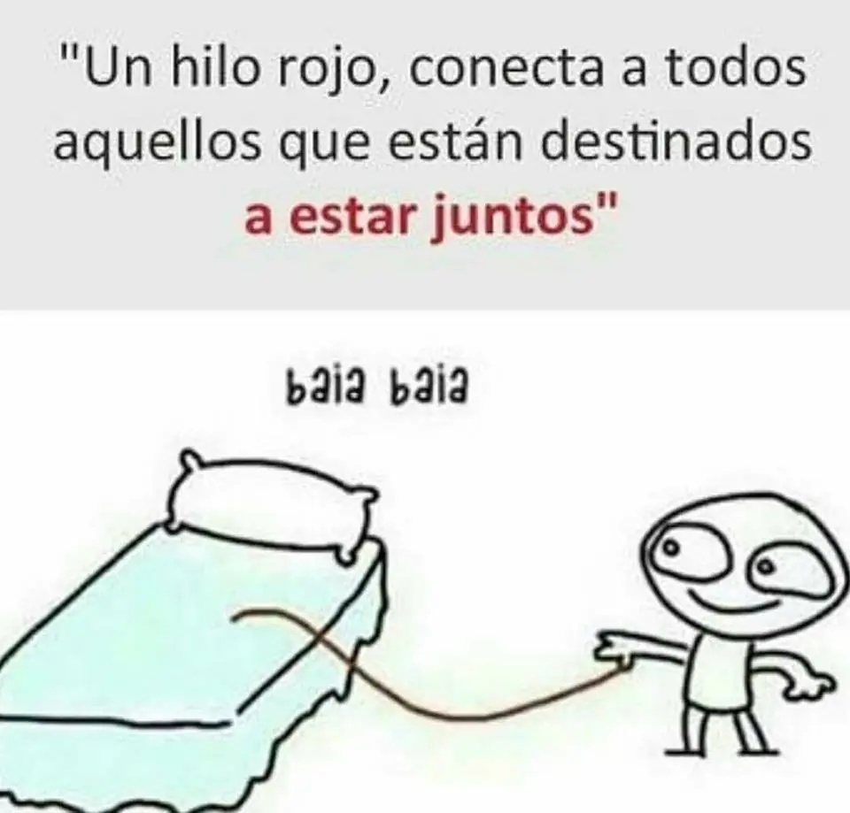 Crapazo de imagenes !