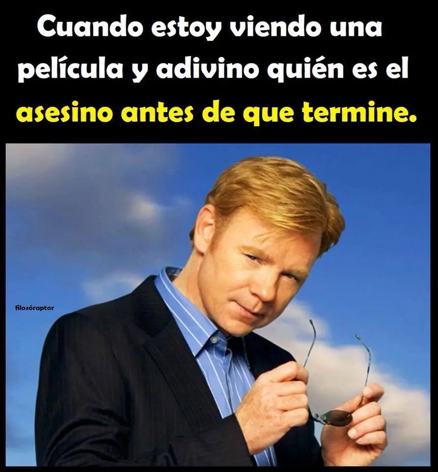 imagenes