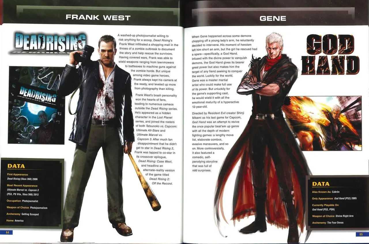Artbook