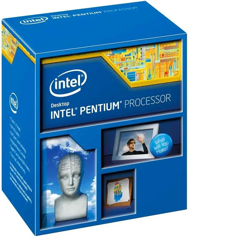 Como armar una pc gamer con 8200 pesos Argentinos 2015
