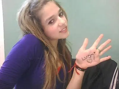 adiossecreto