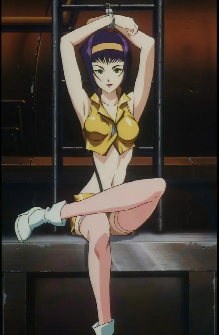 Dia de la waifu