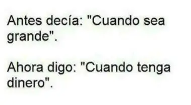 Reite con estas imagenes!
