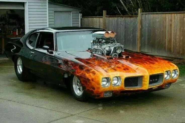 315