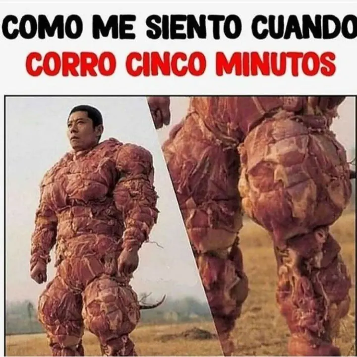 humor