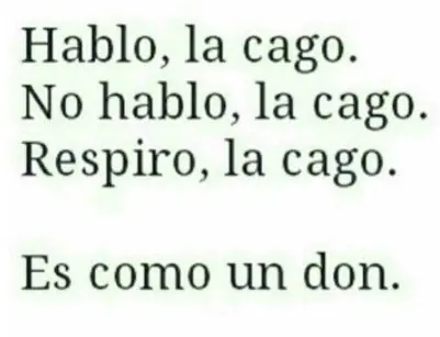 imagenes