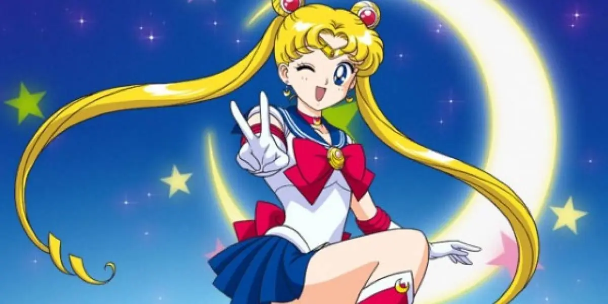 Dia de la mujer? No. Dia de la waifu