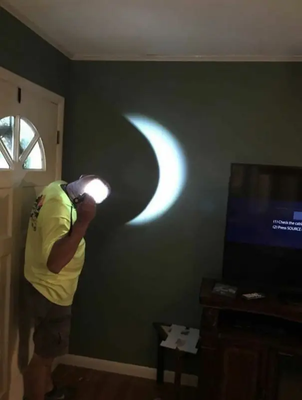 18 Hombres que se hicieron adultos pero jamas maduraron