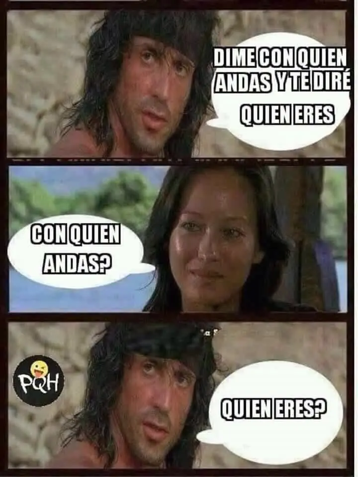 chascarrillos