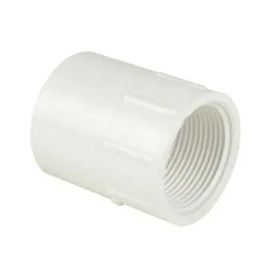 Te digo como fabricar un bañador para tu perro con PVC
