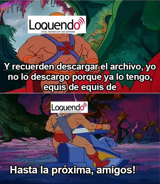 chistes