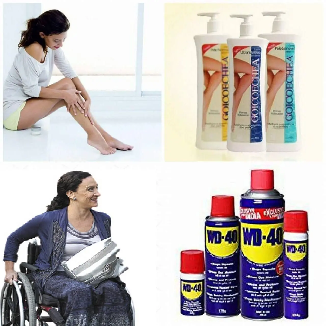 memes