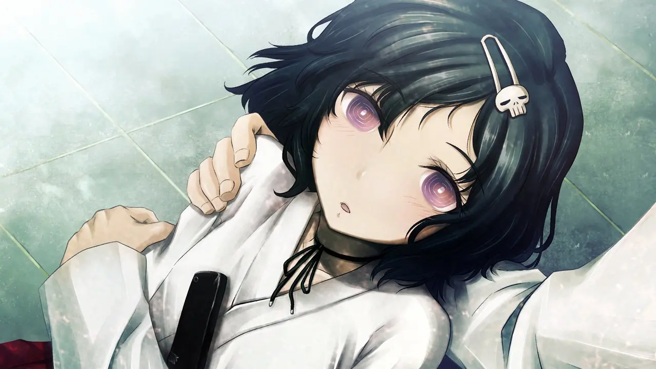 Dia de la waifu
